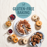 How Can It Be Gluten Free