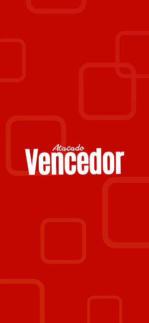 Vencedor App Screenshot 3