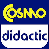COSMO didactic