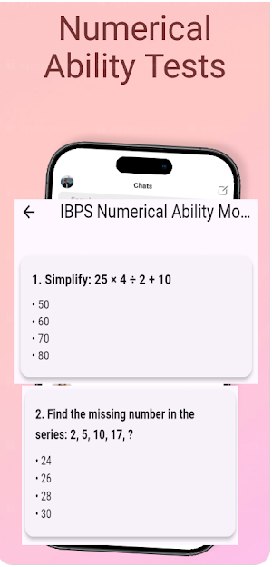 Bank Job Trainer Screenshot 3