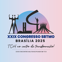 SBTMO 2025