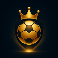 Football Elite Tips PRO
