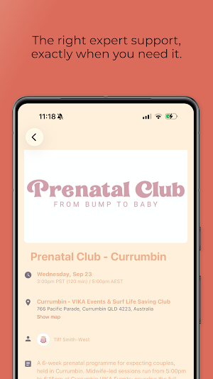 The Bub Club Screenshot 3