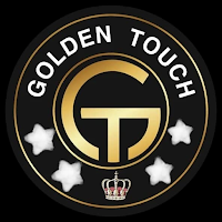 Golden Touch