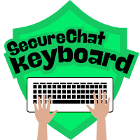 StopChatControl