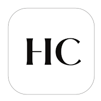 Hair Coach