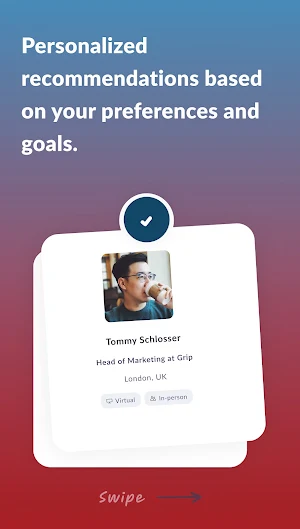 Campus Safety Conference 2024 Screenshot 0