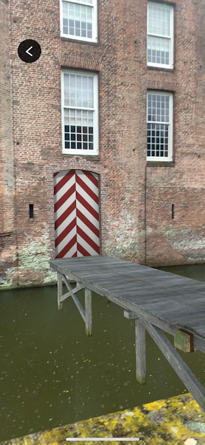 TimeSwitch Slot Zuylen Screenshot 1