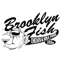 Brooklyn Fish - Chicken & Soul