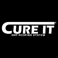 Cure It