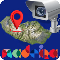 Madeira Webcams