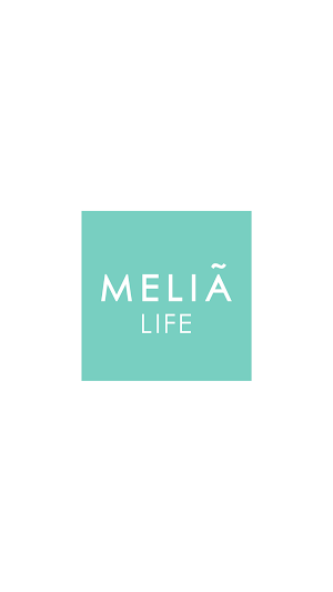 Melià Life Screenshot 0