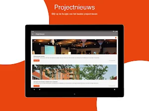 Constructif - Bewoners Screenshot 3