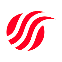 IFX Brokers