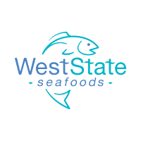 WestState Seafood