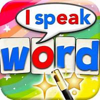 Spelling App
