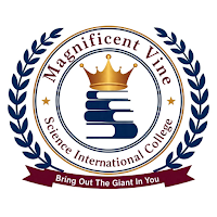 MAGNIFICENT VINE SCHOOLS