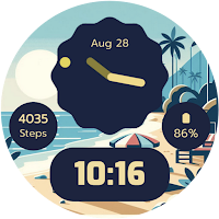 EXD178: Material Hybrid 2