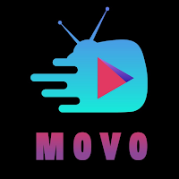 MOVO