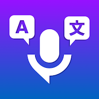 Voice Translator