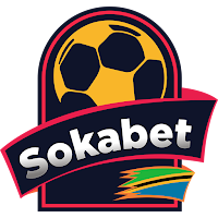 Sokabet - Sports & Casino Bet