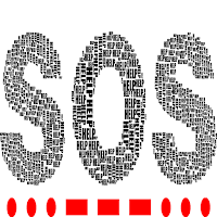 SOS Morse Code Sound