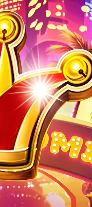 Edge Runner Screenshot 2