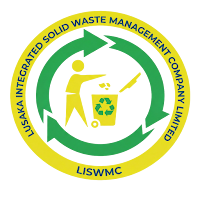 Clean Lusaka