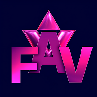Favbet: Play Fast