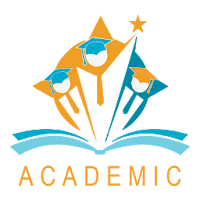 Academic Education Institute