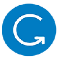 gvatv