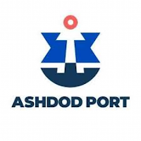 GoPortNew