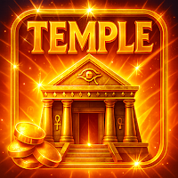 Mystic Temple