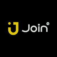 join tv