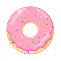 Donut PROXY