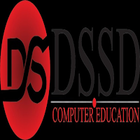 Delhi school of skill development