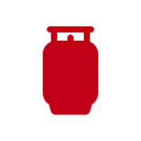 BPCL-Delivery