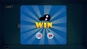 Zombie Killer: Trap Master Screenshot 3
