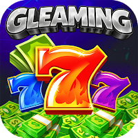 Gleaming Slots Win Cash