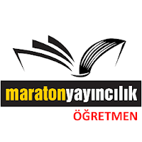 Maraton Öğretmen