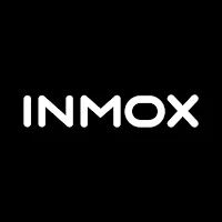 INMOX