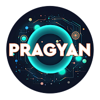 Pragyan