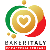 Focacceria Ferrari