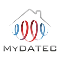MyDatec