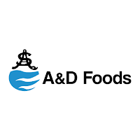 A&D Foods