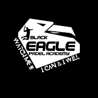 Black Eagle Academy