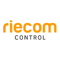RIECOM Control