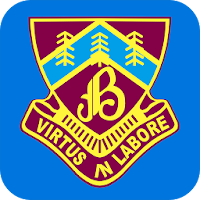Brighton-Le-Sands PS