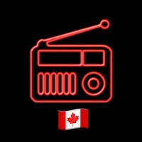 Radio Canada Fm Radio