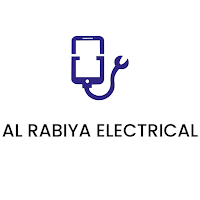 Al rabiya electrical